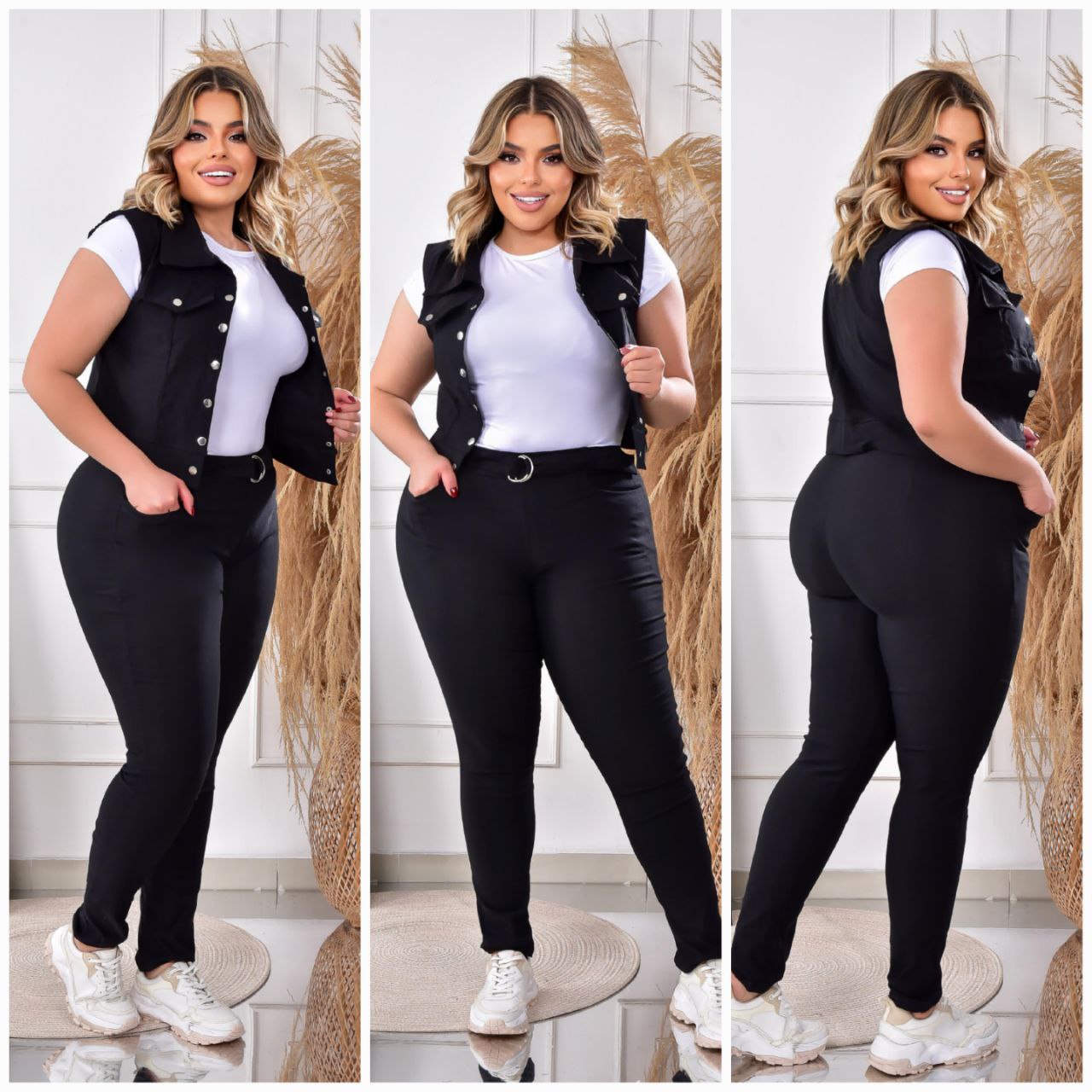 gid://shopify/MediaImage/41238610805025