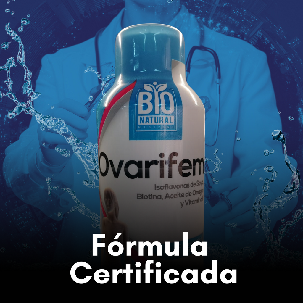 gid://shopify/MediaImage/41238600974625