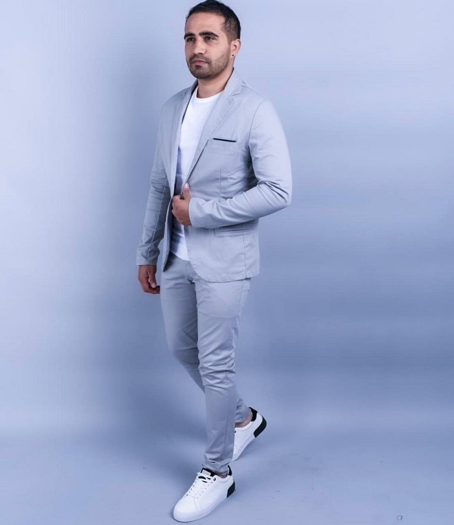 gid://shopify/MediaImage/41238604906785