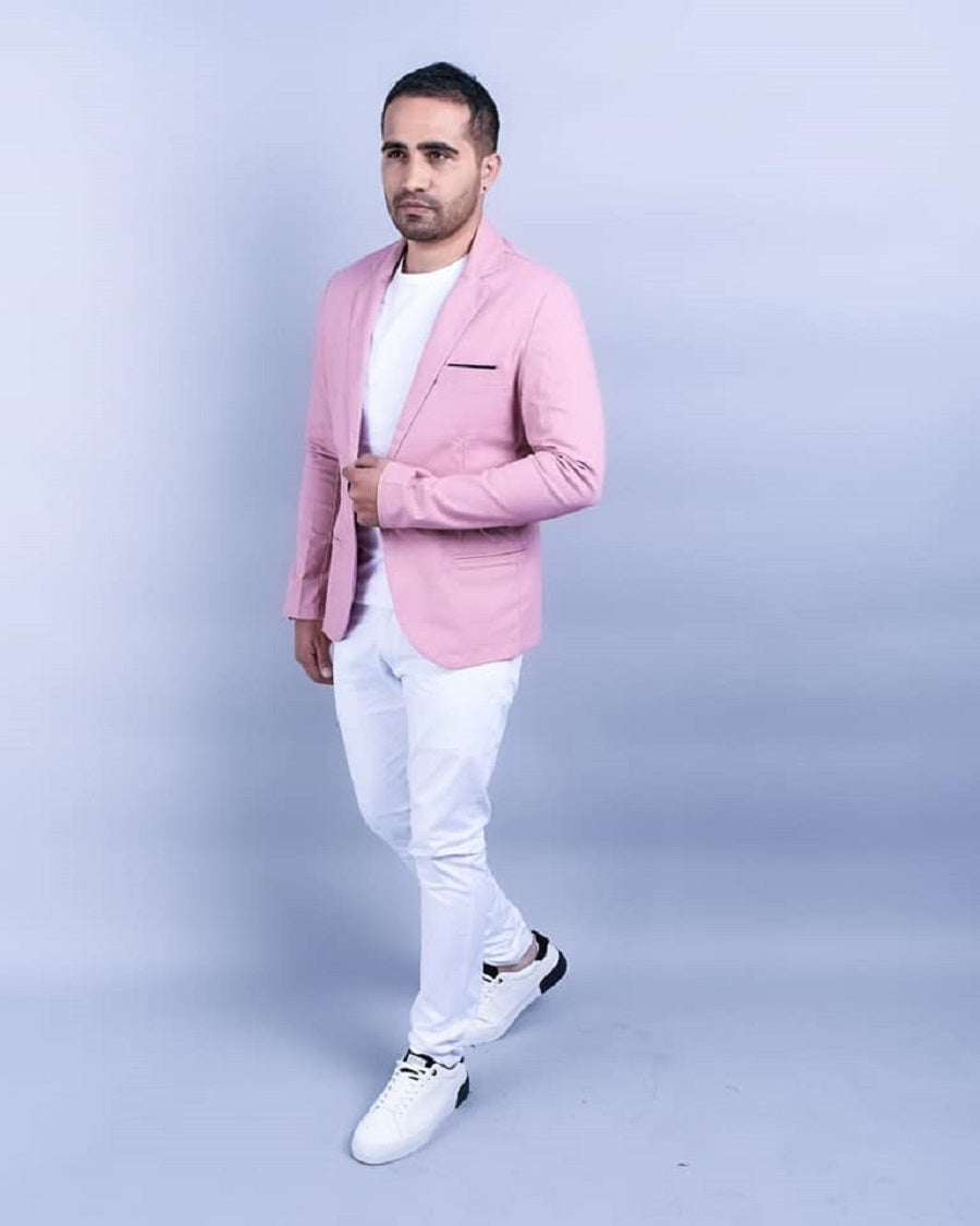 gid://shopify/MediaImage/41238605037857