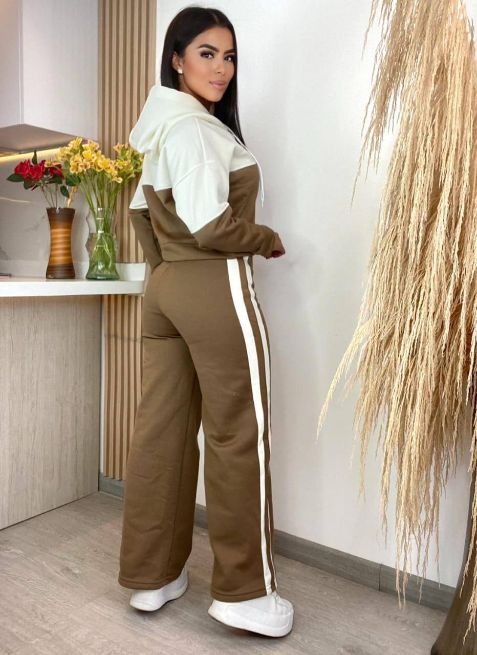 gid://shopify/MediaImage/41238618145057