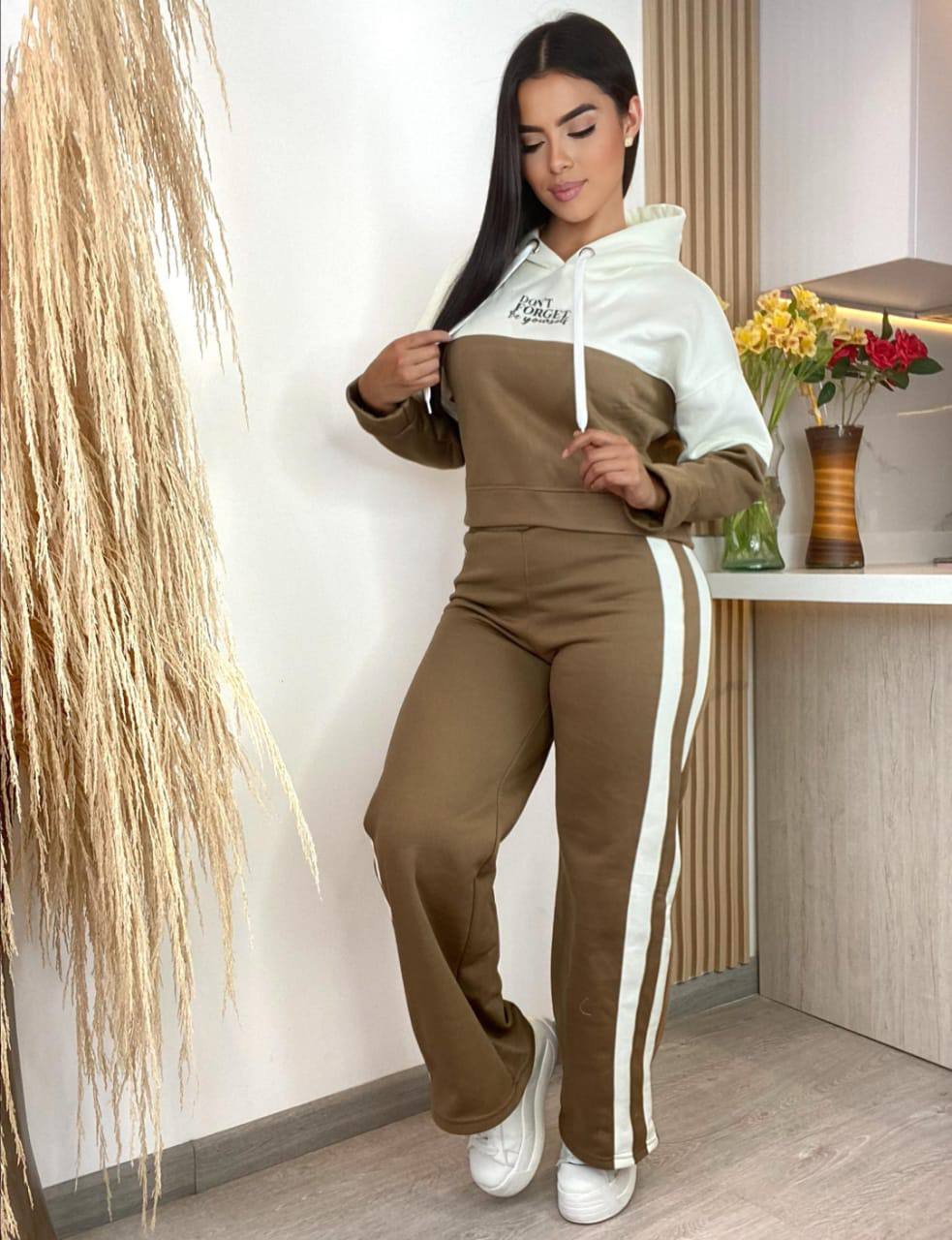 gid://shopify/MediaImage/41238618112289