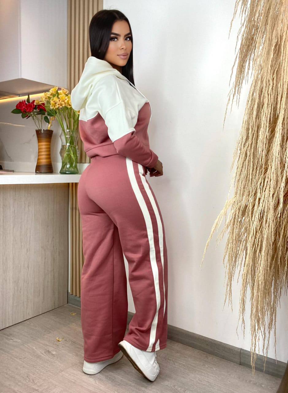 gid://shopify/MediaImage/41238618177825