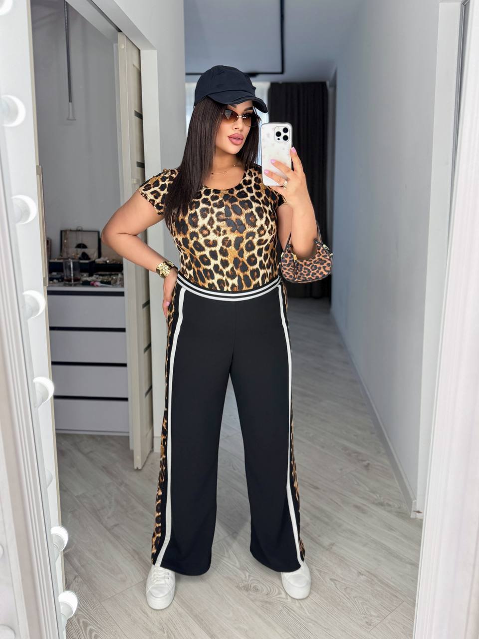 gid://shopify/MediaImage/41238612508961