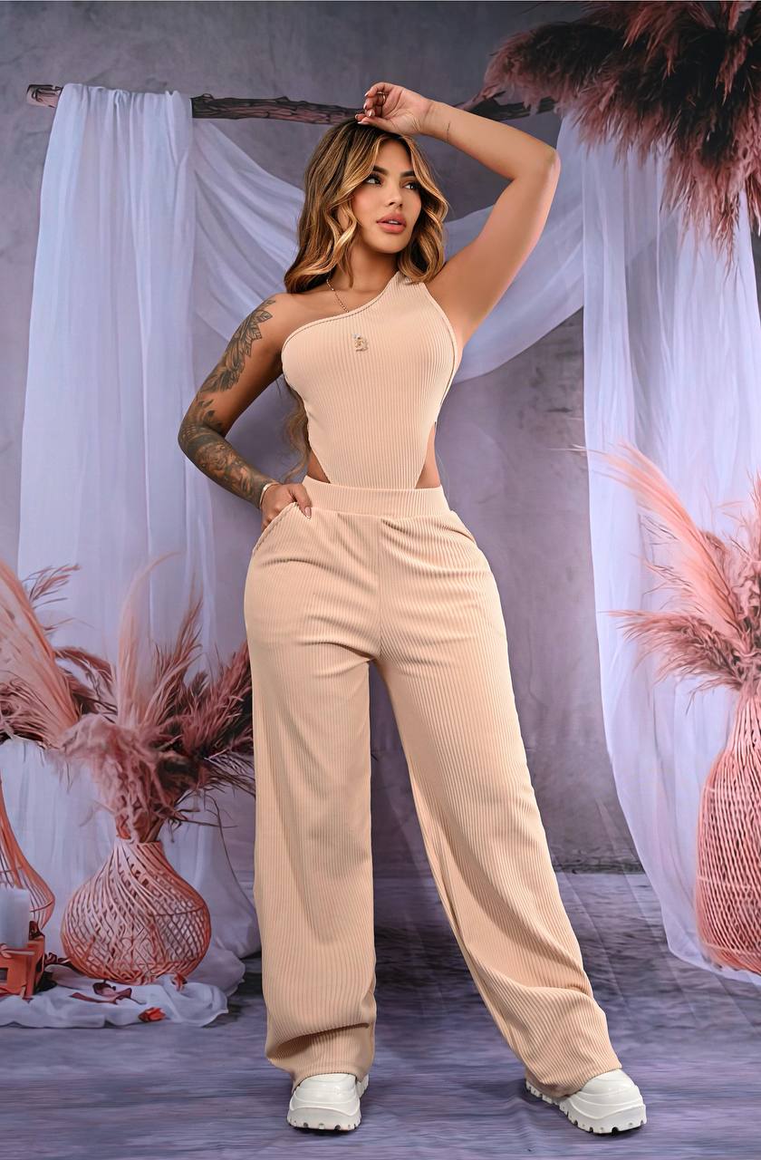 gid://shopify/MediaImage/41238608707873