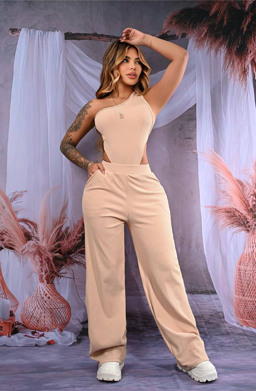 gid://shopify/MediaImage/41238608707873