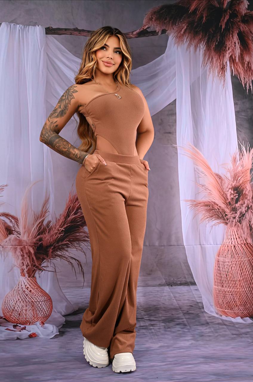 gid://shopify/MediaImage/41238608937249