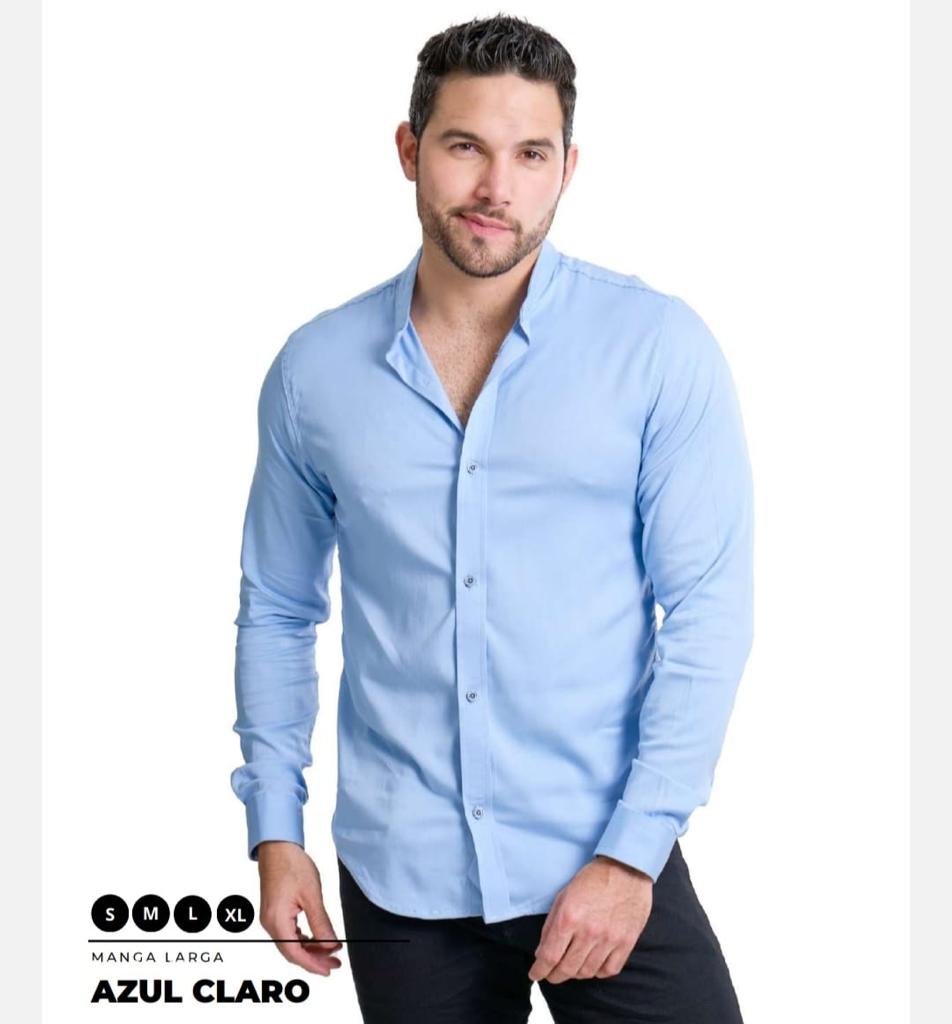 gid://shopify/MediaImage/41238620373281