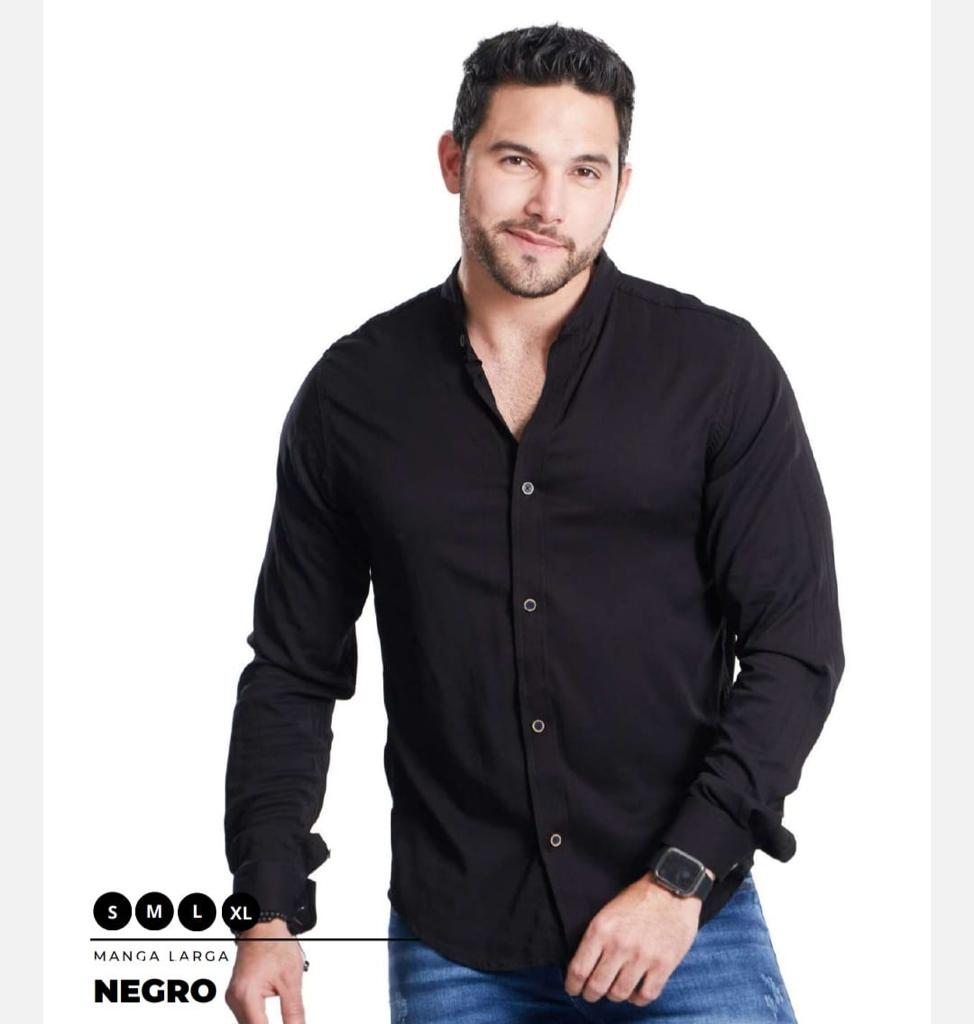 gid://shopify/MediaImage/41238620340513