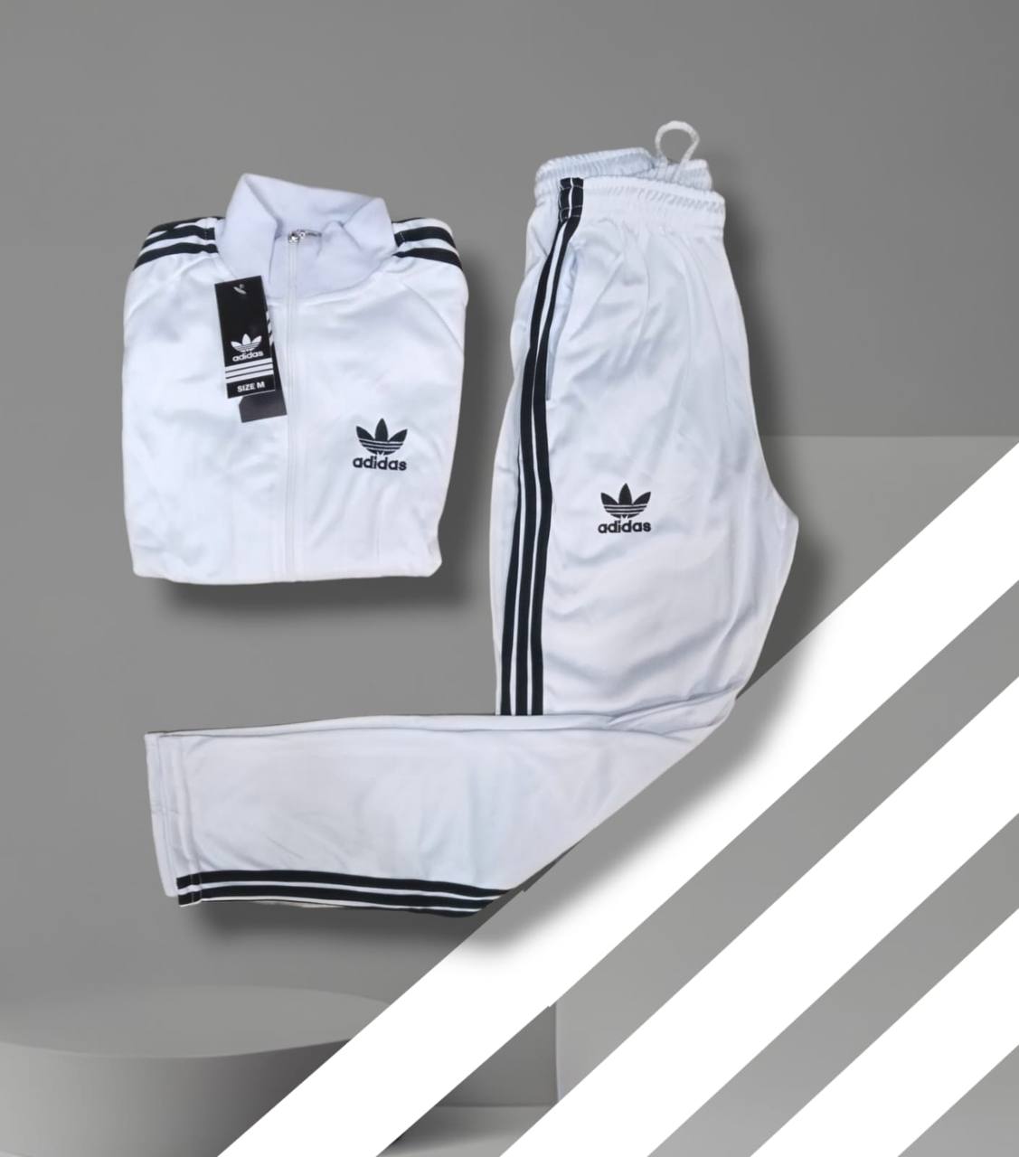 gid://shopify/MediaImage/41238615261473