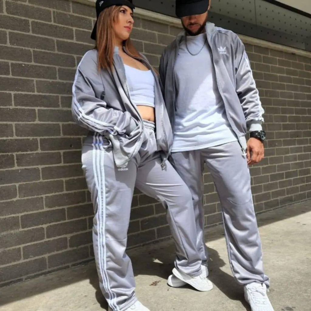 gid://shopify/MediaImage/41238615392545