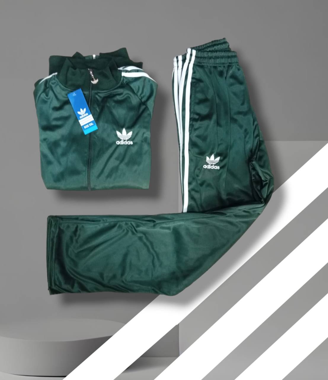 gid://shopify/MediaImage/41238615130401